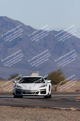 media/Nov-23-2025-Speed Ventures (Sun) [[88f20b6e61]]/2-Orange Group/Session 3 (Turn 15)/